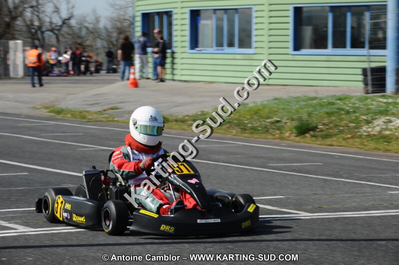DSC_5552.JPG