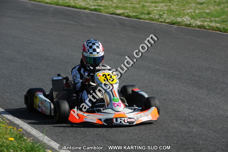 DSC_5555.JPG