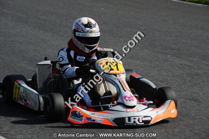 DSC_5556.JPG