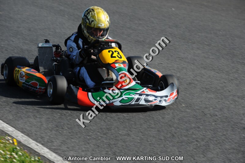 DSC_5558.JPG