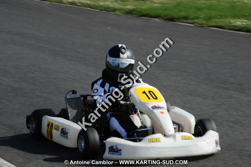 DSC_5561.JPG