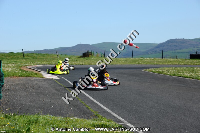 DSC_5562.JPG