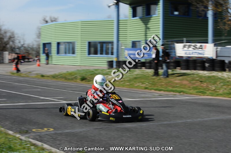 DSC_5568.JPG