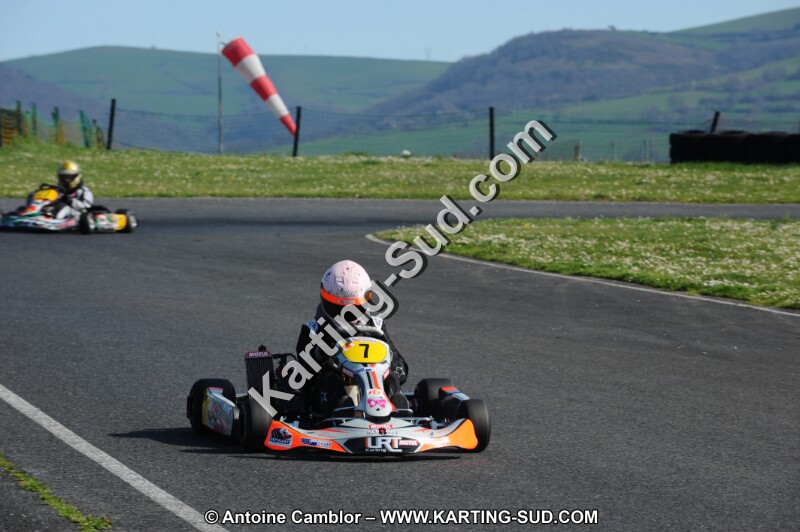 DSC_5572.JPG