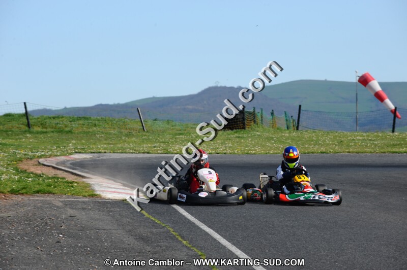 DSC_5574.JPG