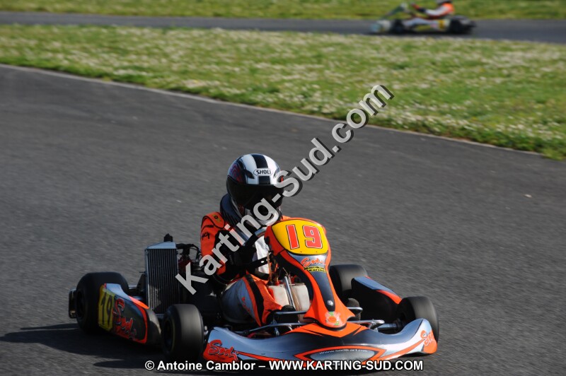 DSC_5576.JPG