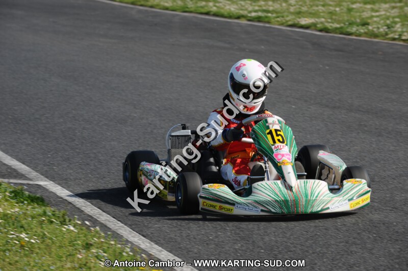 DSC_5577.JPG
