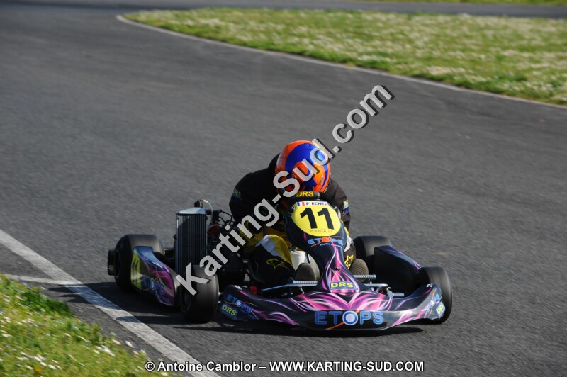 DSC_5578.JPG
