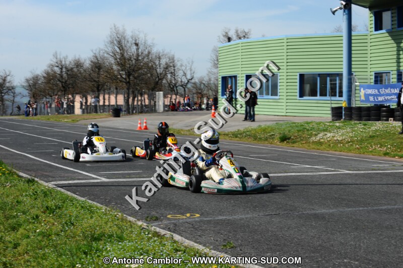 DSC_5582.JPG
