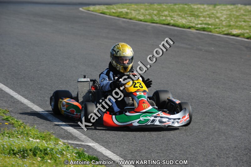 DSC_5584.JPG