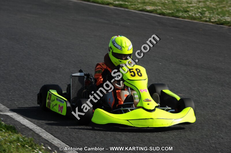 DSC_5590.JPG
