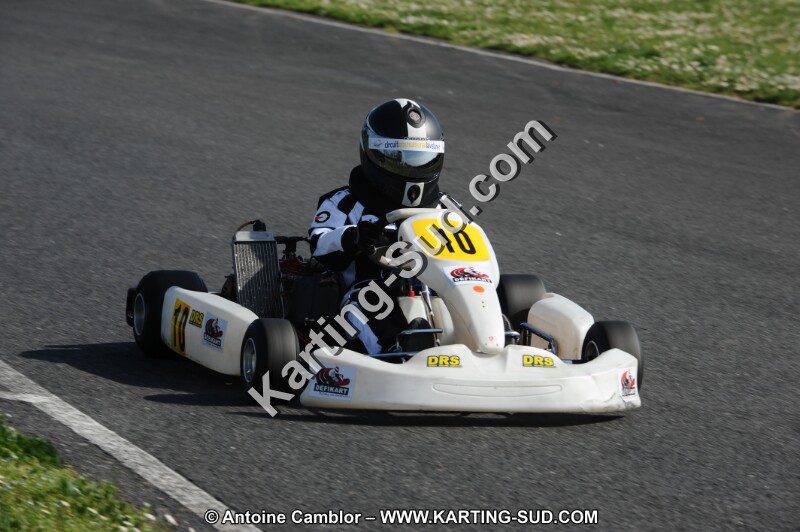DSC_5591.JPG