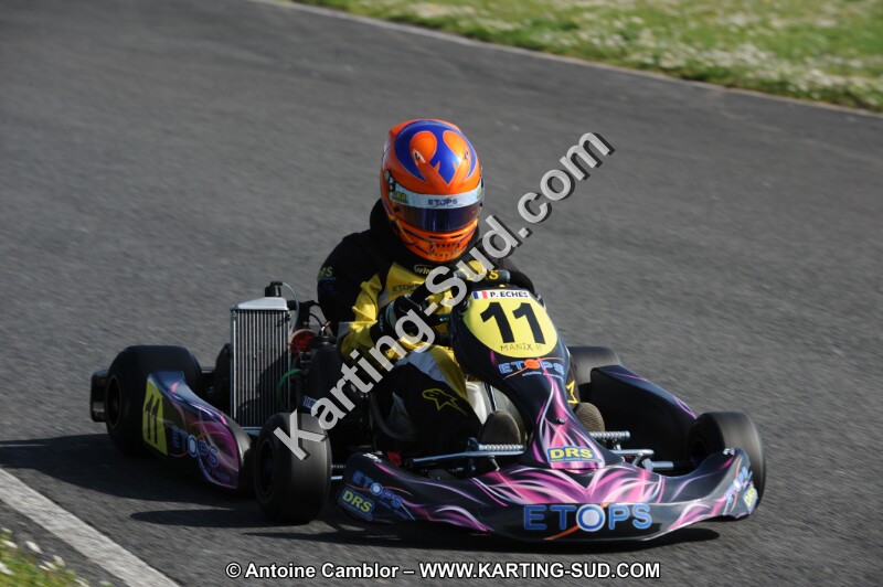 DSC_5592.JPG