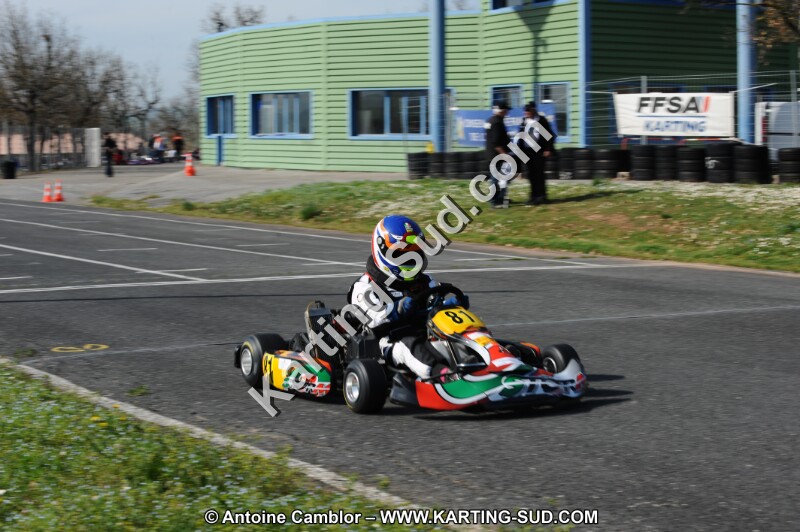 DSC_5595.JPG