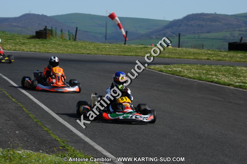 DSC_5600.JPG