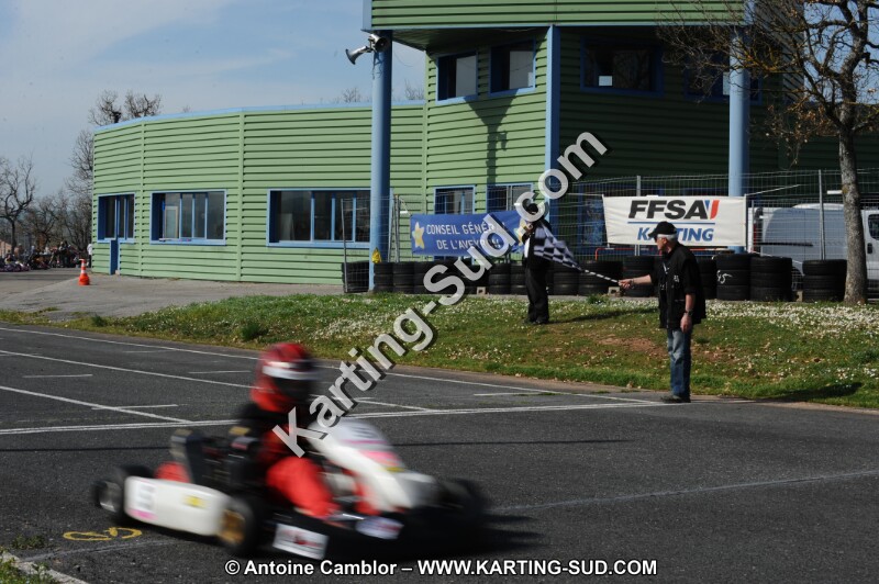 DSC_5606.JPG