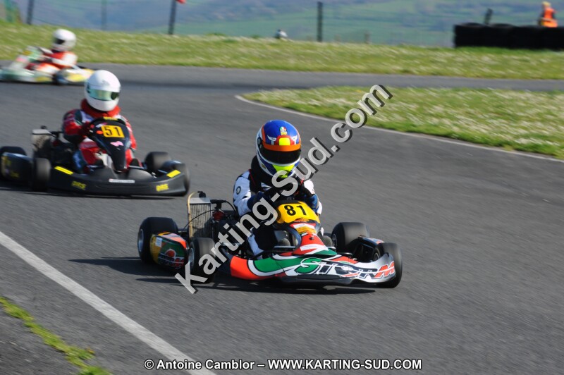 DSC_5615.JPG