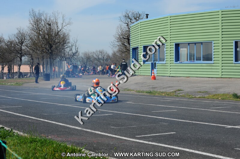 DSC_5625.JPG