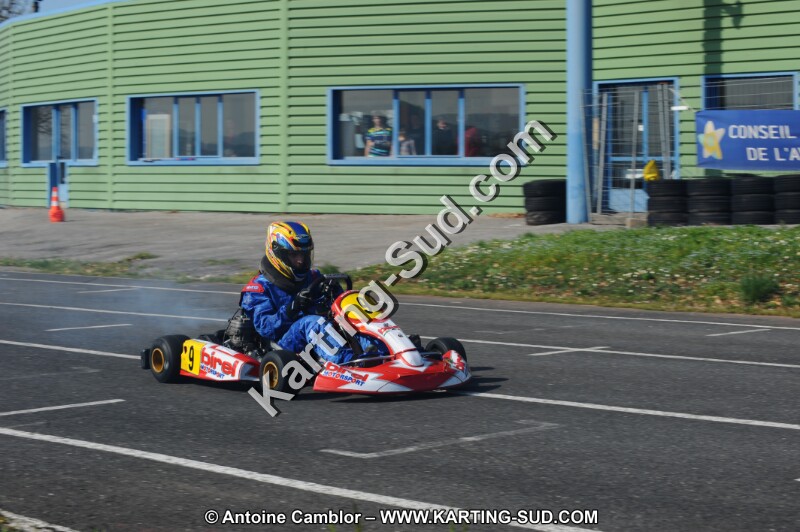 DSC_5626.JPG