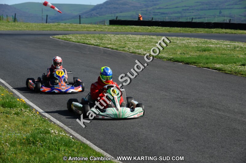 DSC_5638.JPG