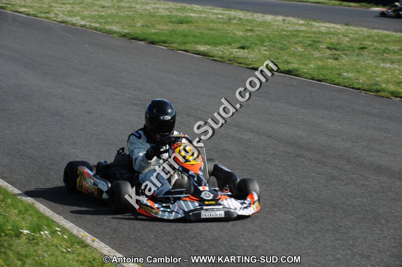 DSC_5639.JPG