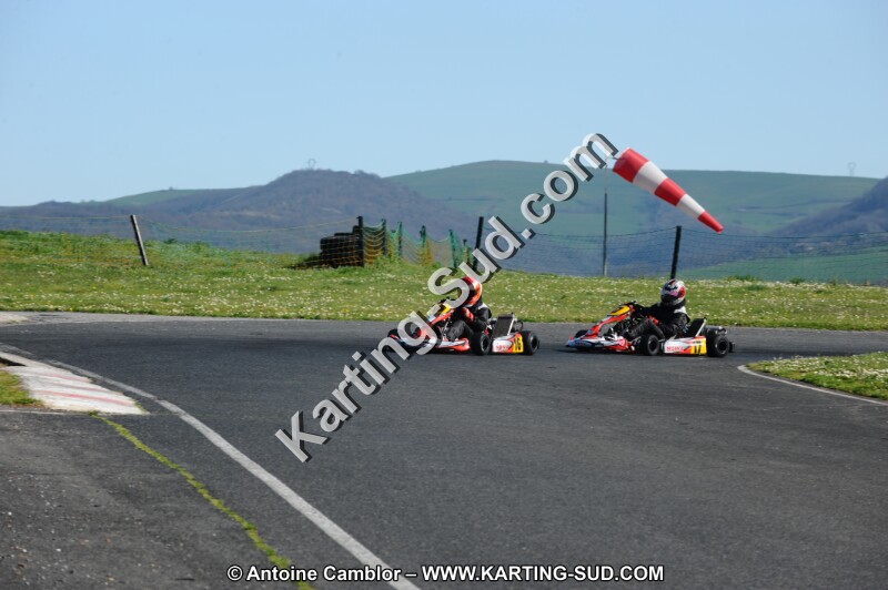 DSC_5643.JPG