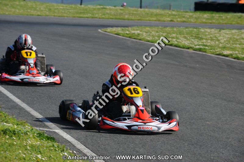 DSC_5644.JPG
