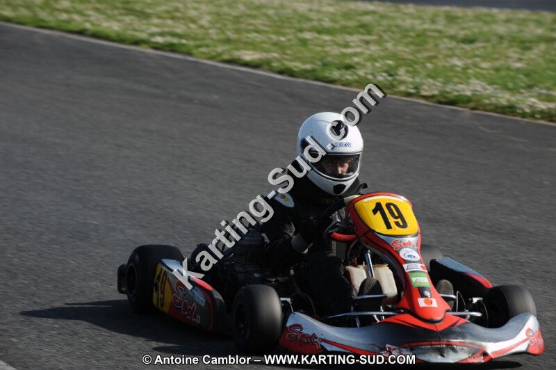 DSC_5650.JPG