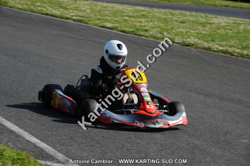 DSC_5661.JPG