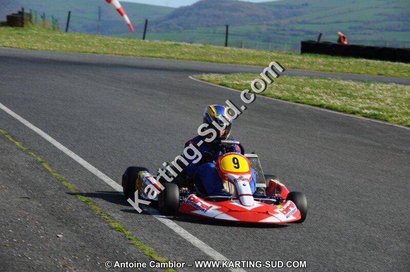 DSC_5662.JPG
