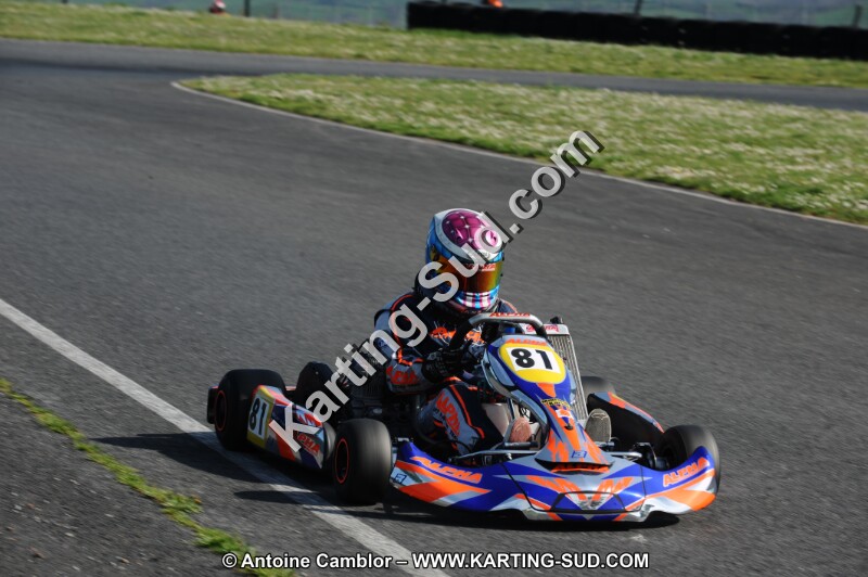 DSC_5664.JPG