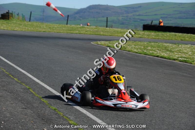 DSC_5666.JPG