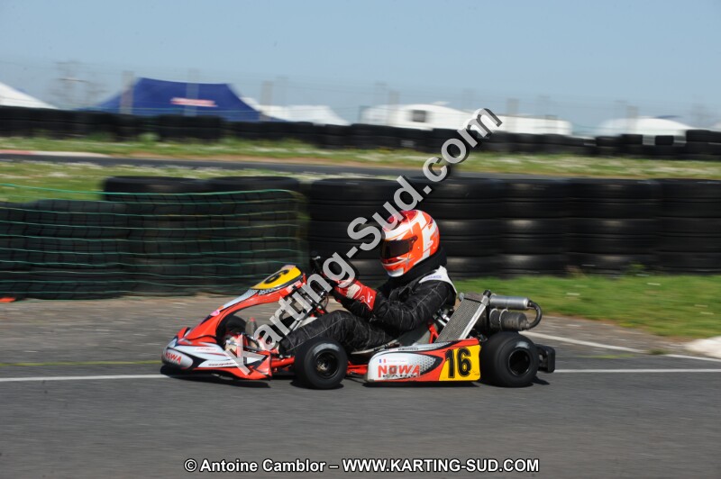DSC_5673.JPG