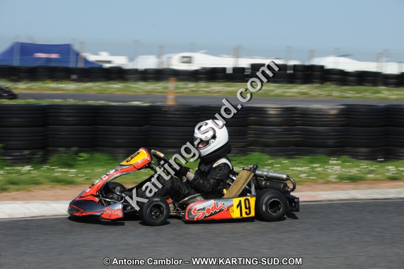 DSC_5677.JPG