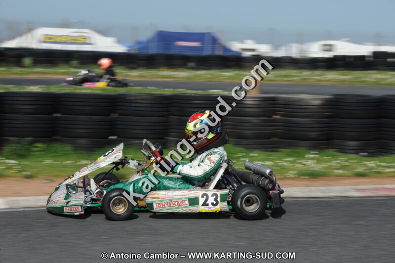DSC_5681.JPG