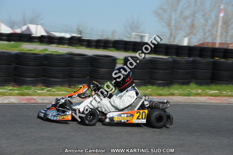 DSC_5684.JPG