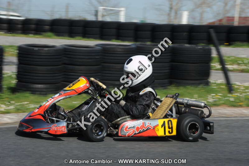 DSC_5685.JPG