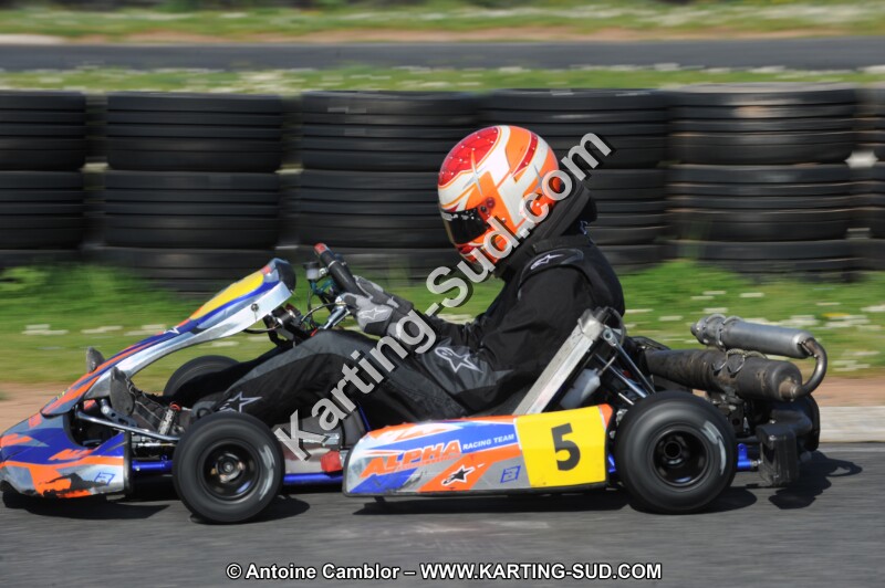 DSC_5686.JPG
