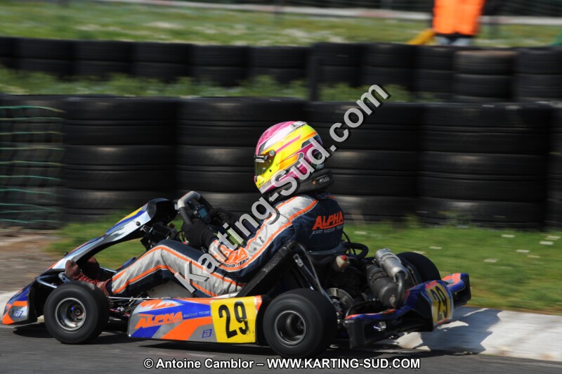 DSC_5687.JPG
