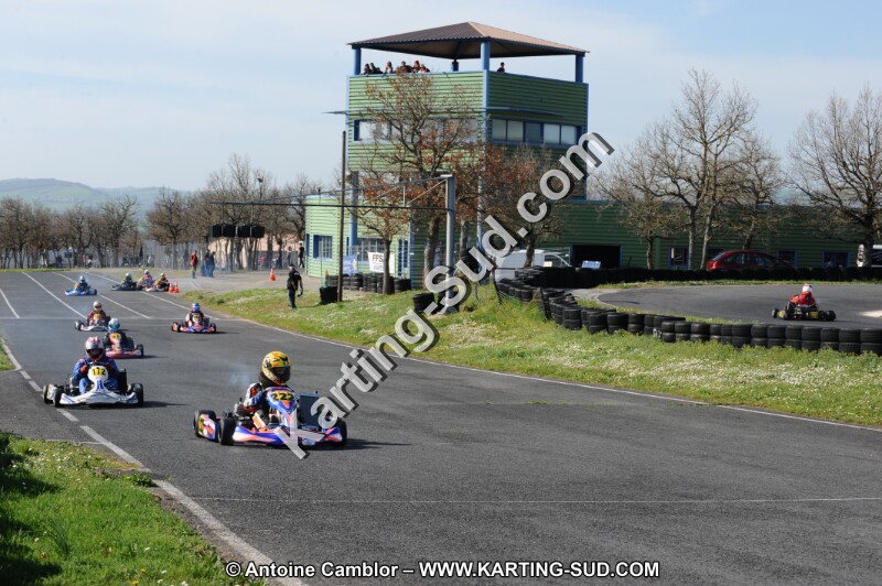 DSC_5697.JPG