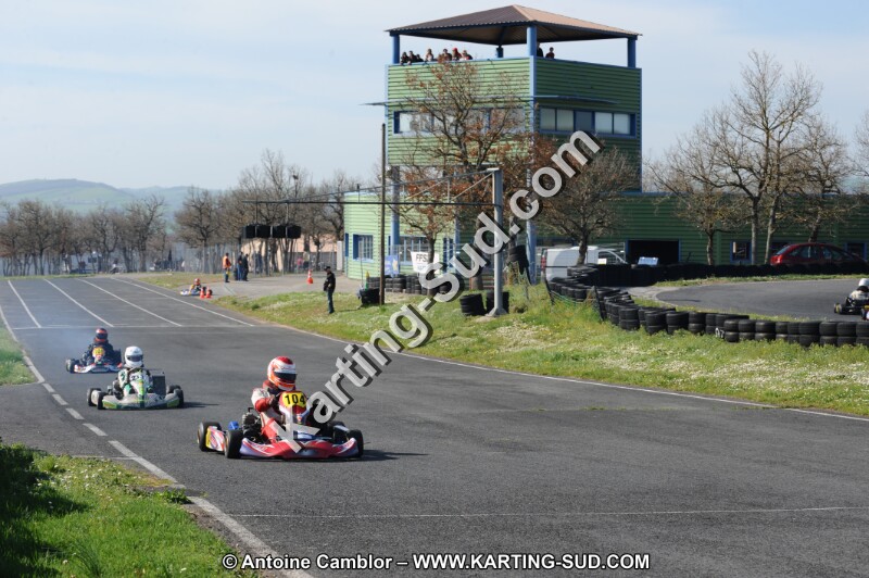 DSC_5702.JPG