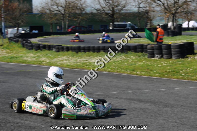 DSC_5703.JPG