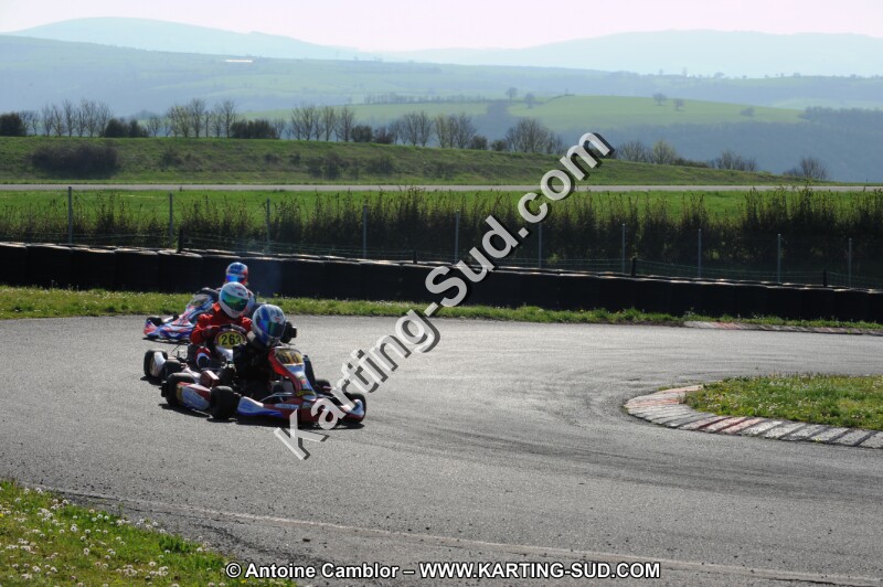 DSC_5705.JPG