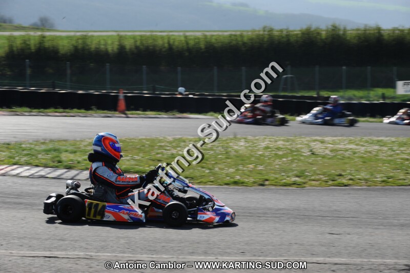 DSC_5706.JPG
