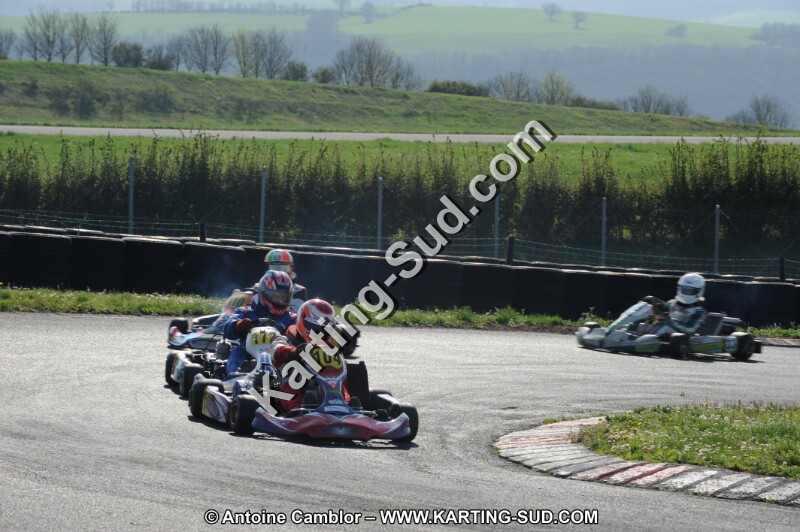 DSC_5707.JPG