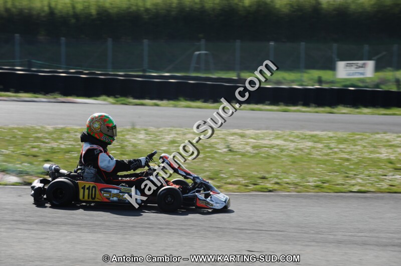 DSC_5708.JPG