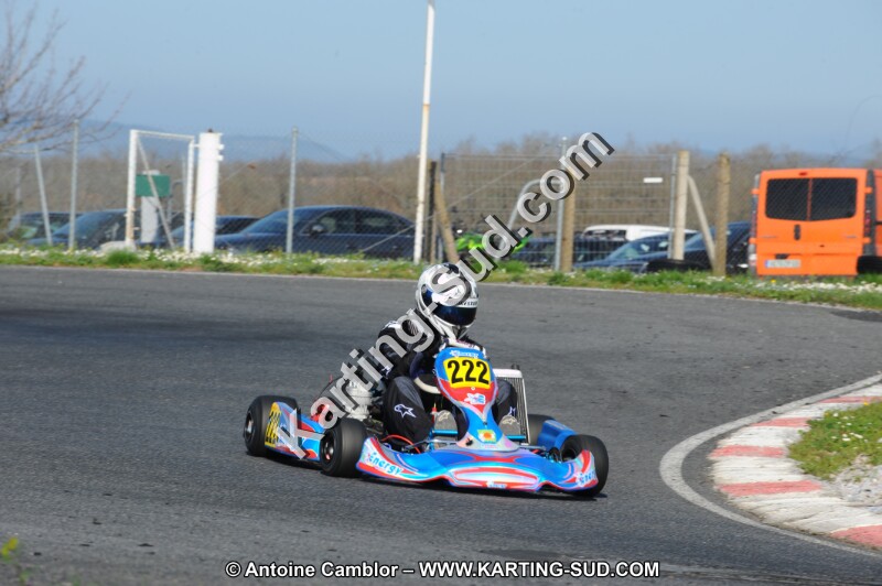 DSC_5711.JPG