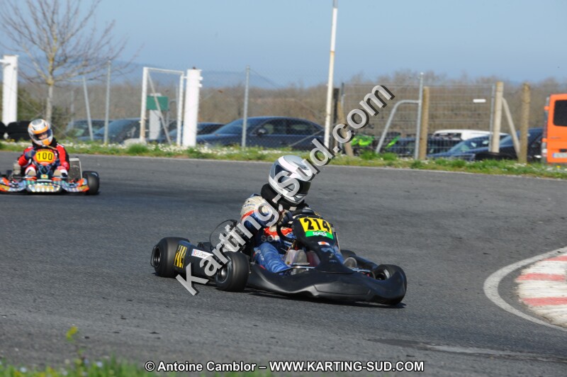 DSC_5712.JPG