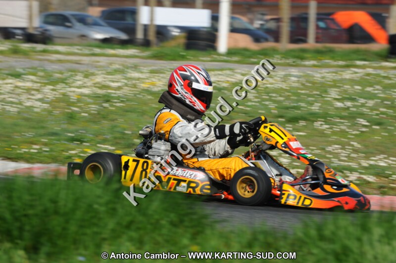 DSC_5720.JPG