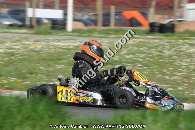DSC_5721.JPG